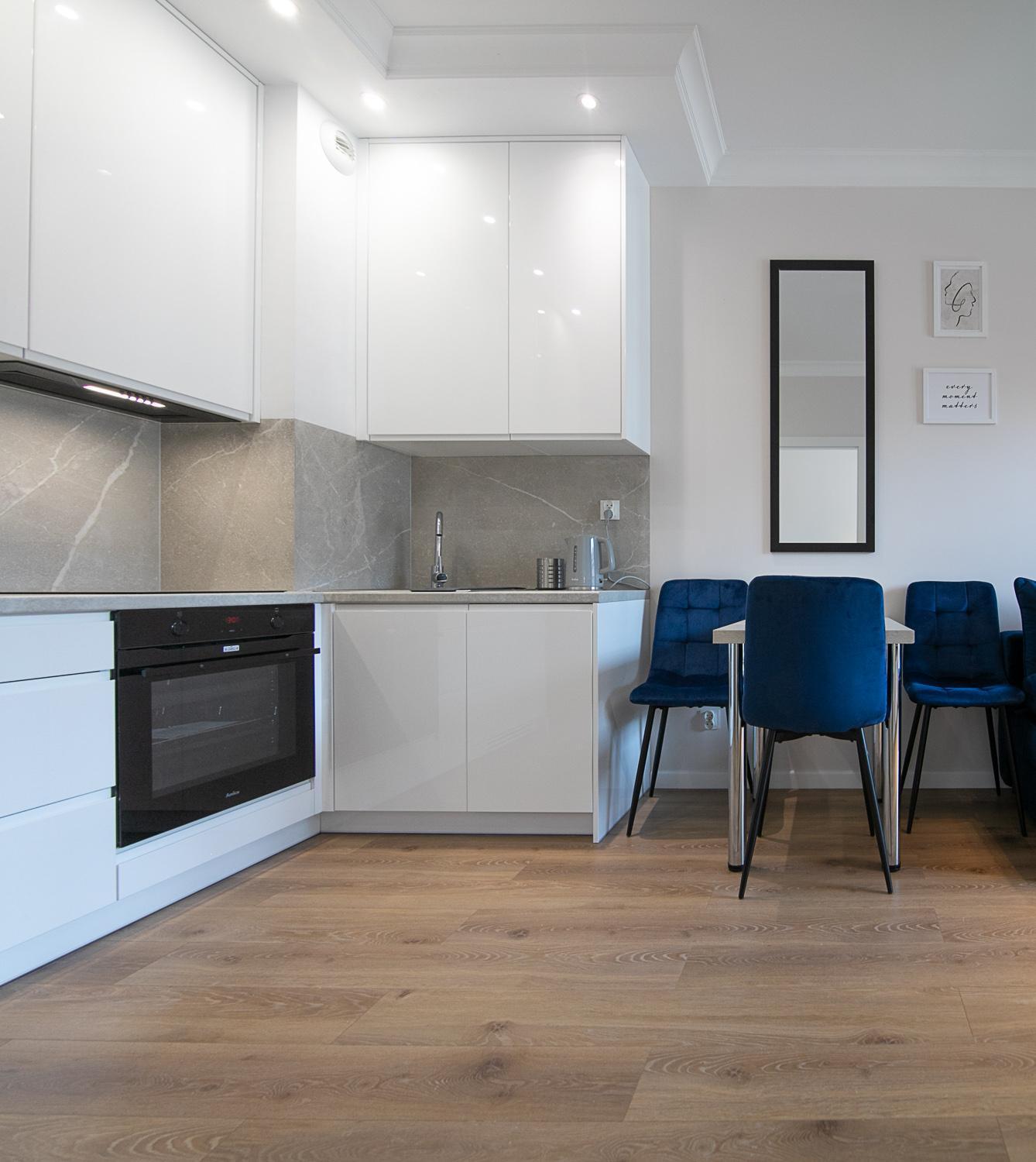 Apartament2 Bulwar Staromiejski Stare Miasto Centrum Vratislav Exteriér fotografie