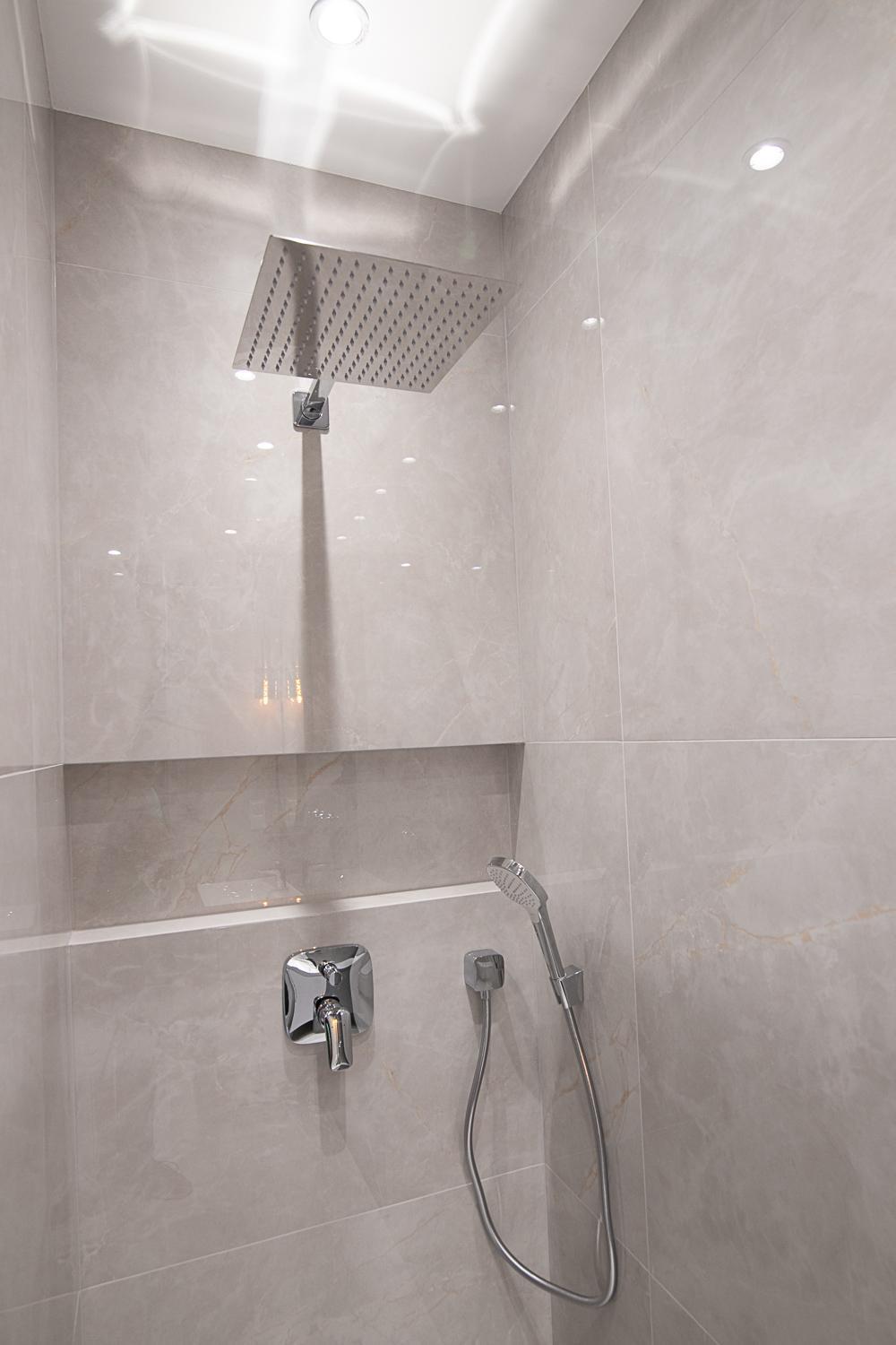 Apartament2 Bulwar Staromiejski Stare Miasto Centrum Vratislav Exteriér fotografie