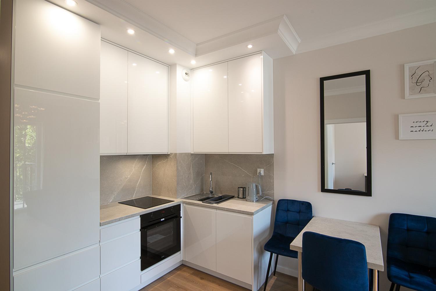 Apartament2 Bulwar Staromiejski Stare Miasto Centrum Vratislav Exteriér fotografie