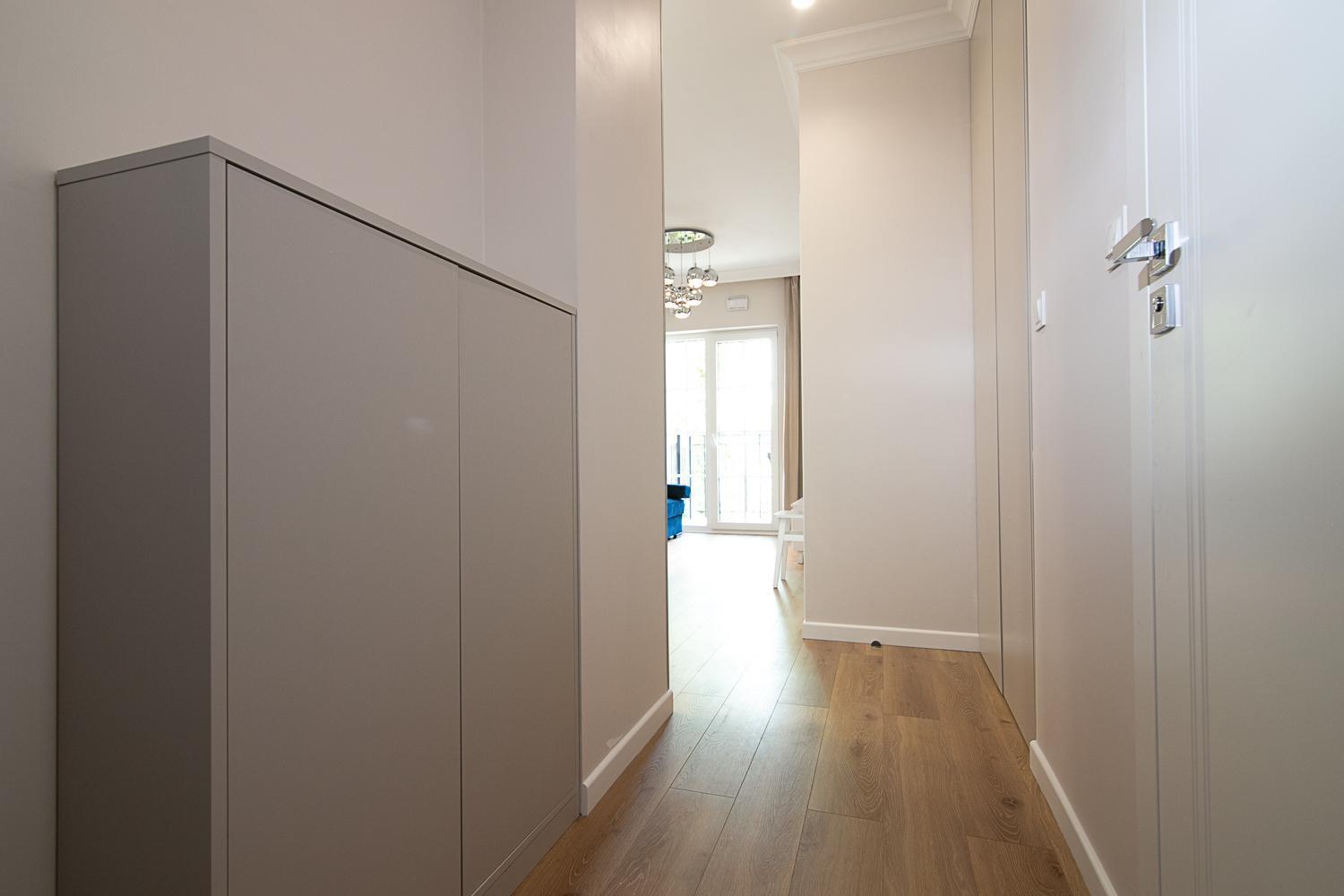Apartament2 Bulwar Staromiejski Stare Miasto Centrum Vratislav Exteriér fotografie