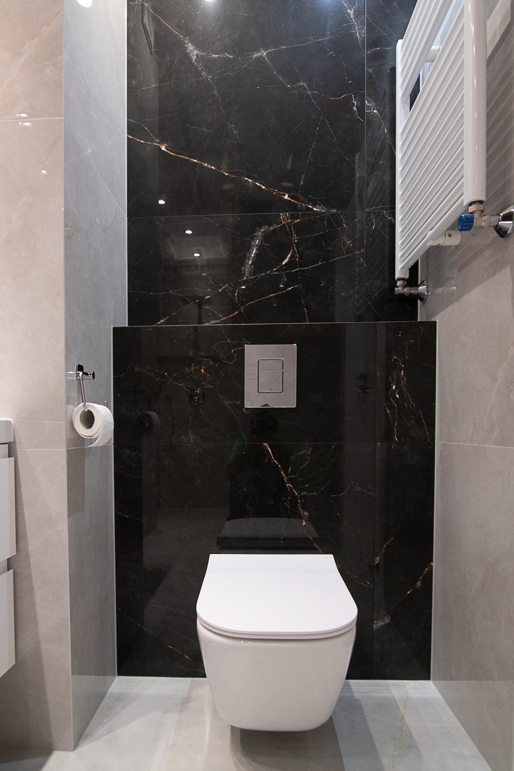 Apartament2 Bulwar Staromiejski Stare Miasto Centrum Vratislav Exteriér fotografie