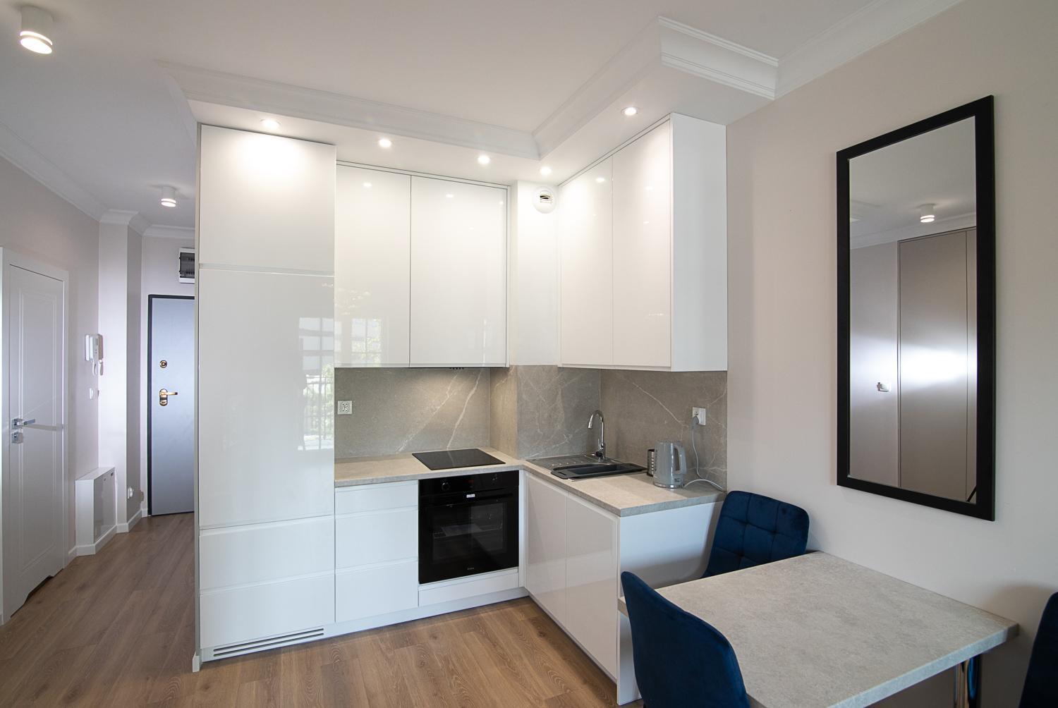 Apartament2 Bulwar Staromiejski Stare Miasto Centrum Vratislav Exteriér fotografie