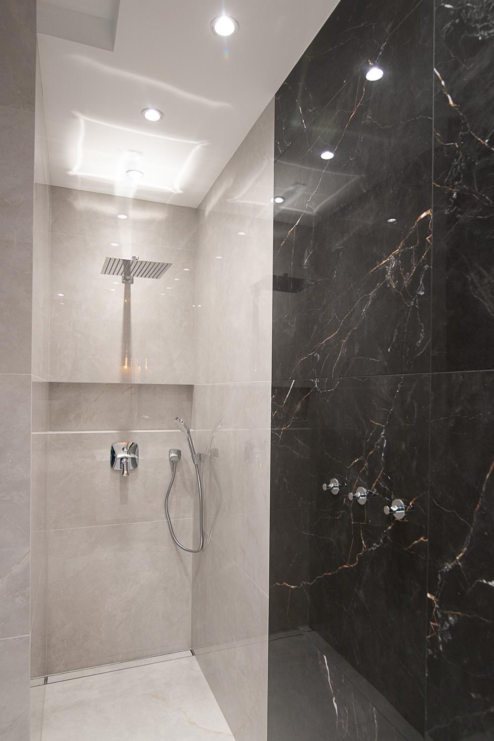 Apartament2 Bulwar Staromiejski Stare Miasto Centrum Vratislav Exteriér fotografie