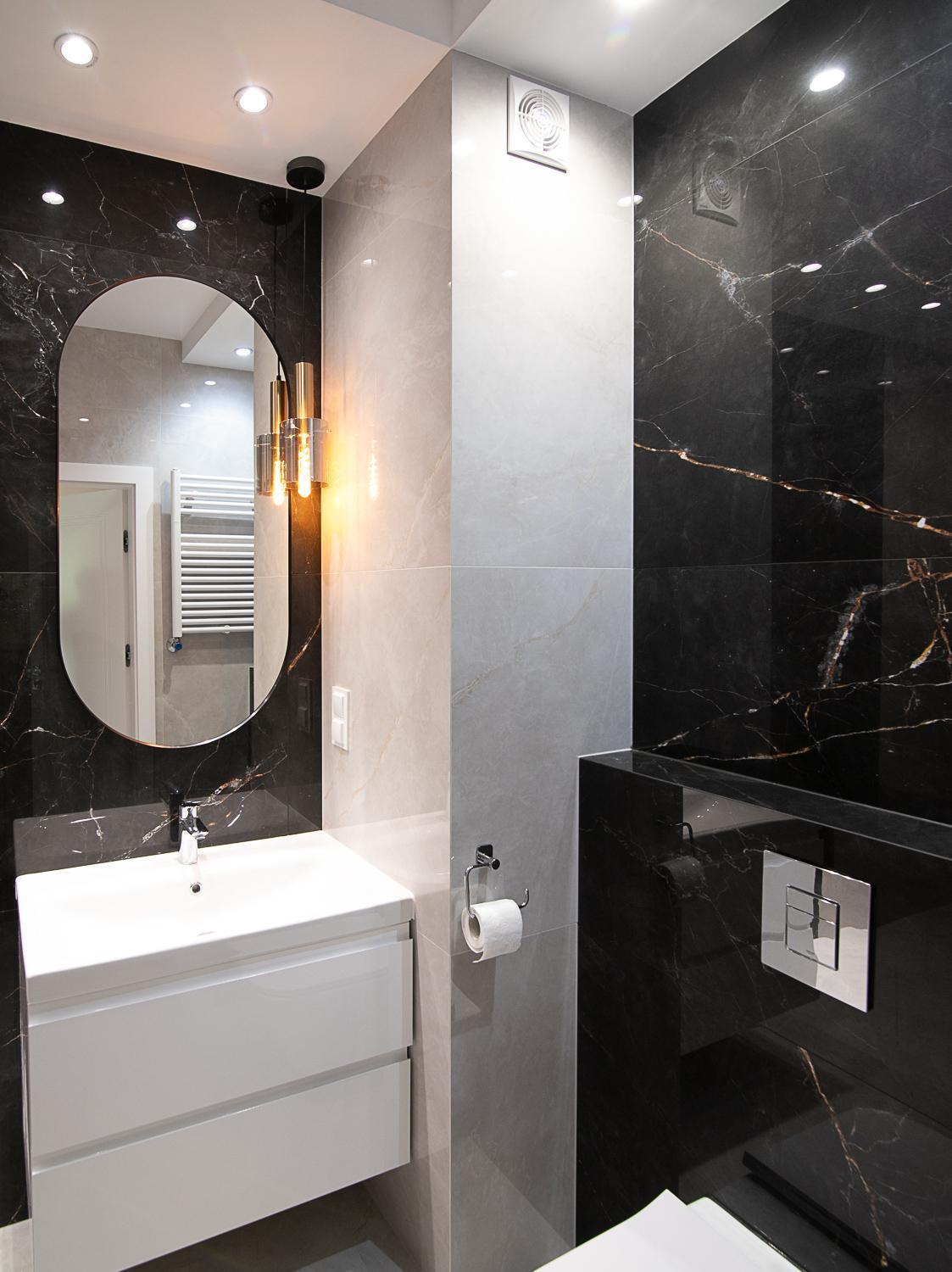 Apartament2 Bulwar Staromiejski Stare Miasto Centrum Vratislav Exteriér fotografie