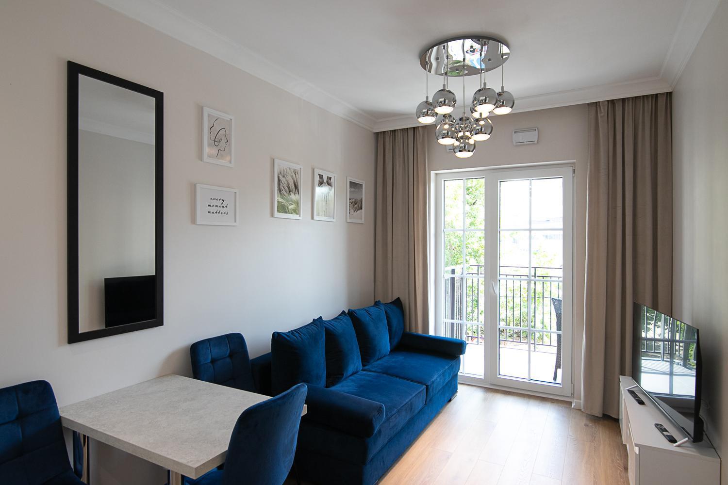 Apartament2 Bulwar Staromiejski Stare Miasto Centrum Vratislav Exteriér fotografie